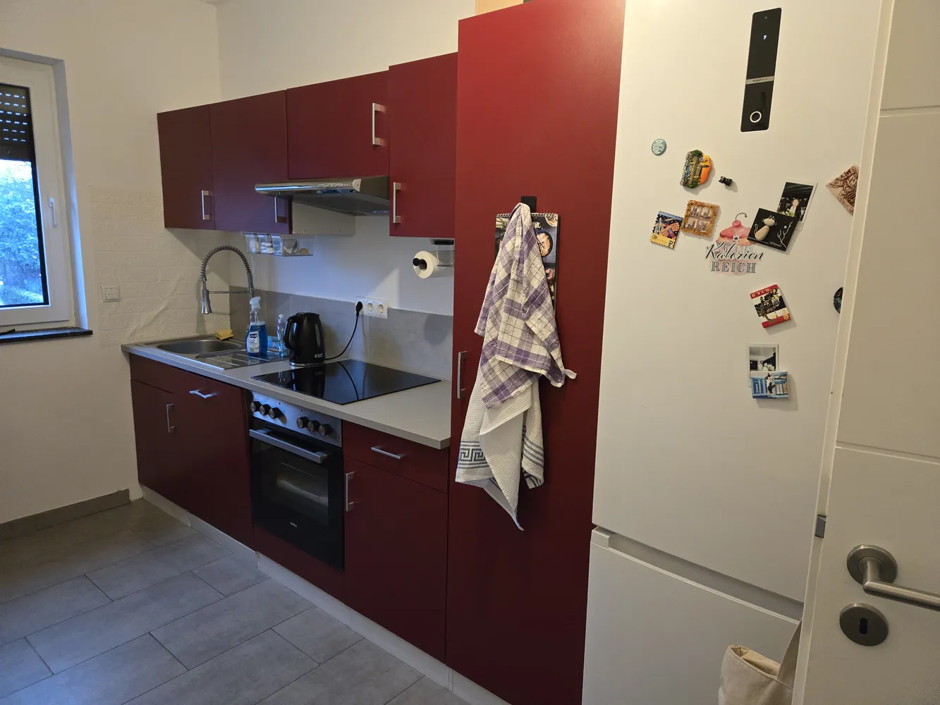 2 Zimmer Wohnung mit 65 m² in Berlin – Bild 10