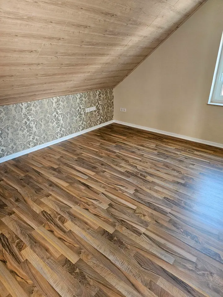 6 Zimmer Wohnung mit 165 m² in Lüdenscheid – Bild 7