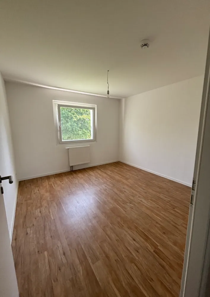 3 room apartment with 67 m² in Salzgitter – Photo 6