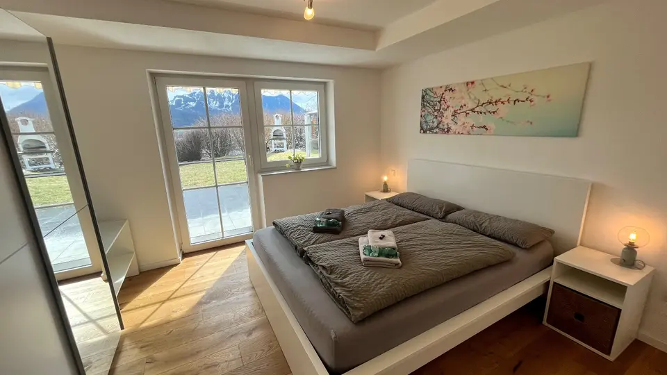 WG-Zimmer mit 75 m² in Kaufbeuren – Bild 2