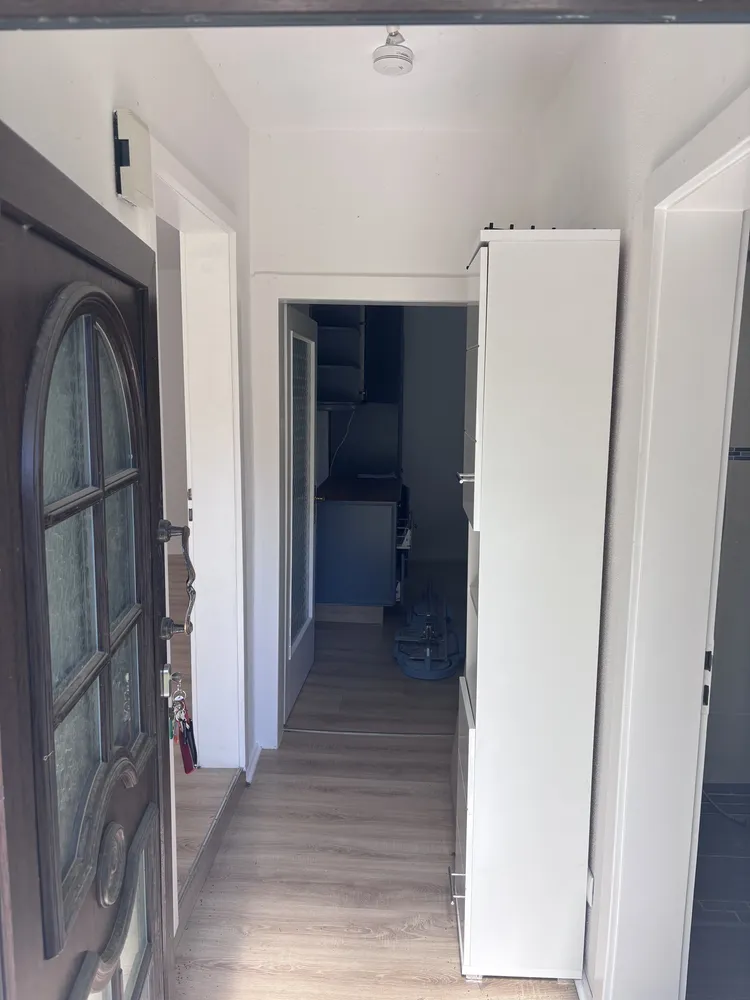 2 Zimmer Wohnung mit 42 m² in München – Bild 2