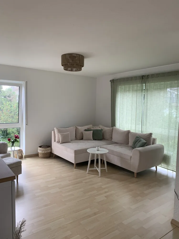 3 Zimmer Wohnung mit 76 m² in Bad Kreuznach – Bild 7