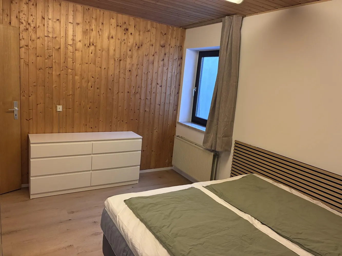 2 Zimmer Wohnung mit 50 m² in Bad Kreuznach – Bild 7