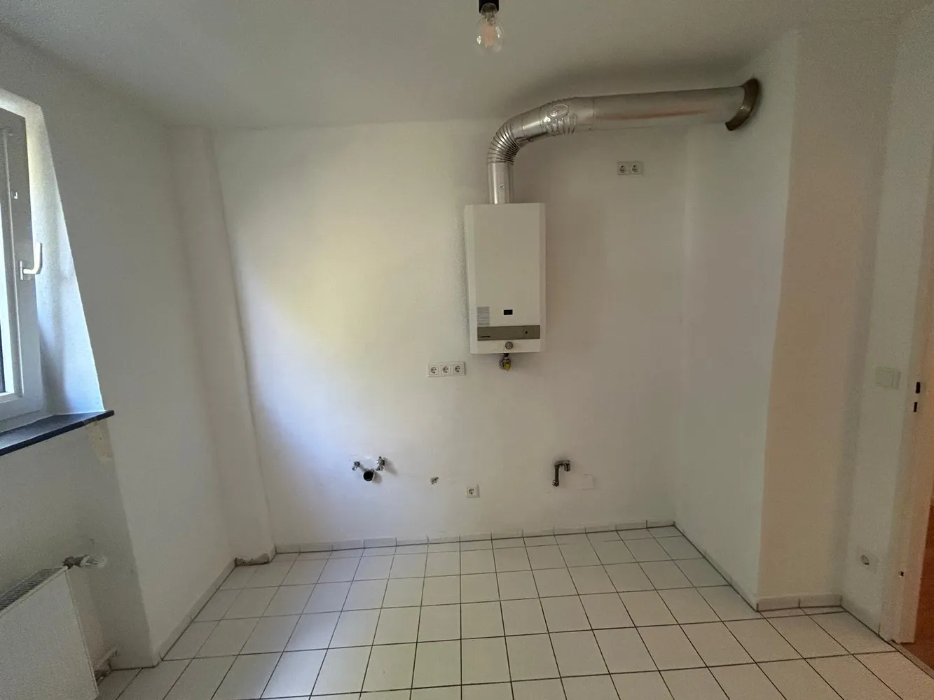 2 room apartment with 65 m² in Wiesbaden – Photo 7