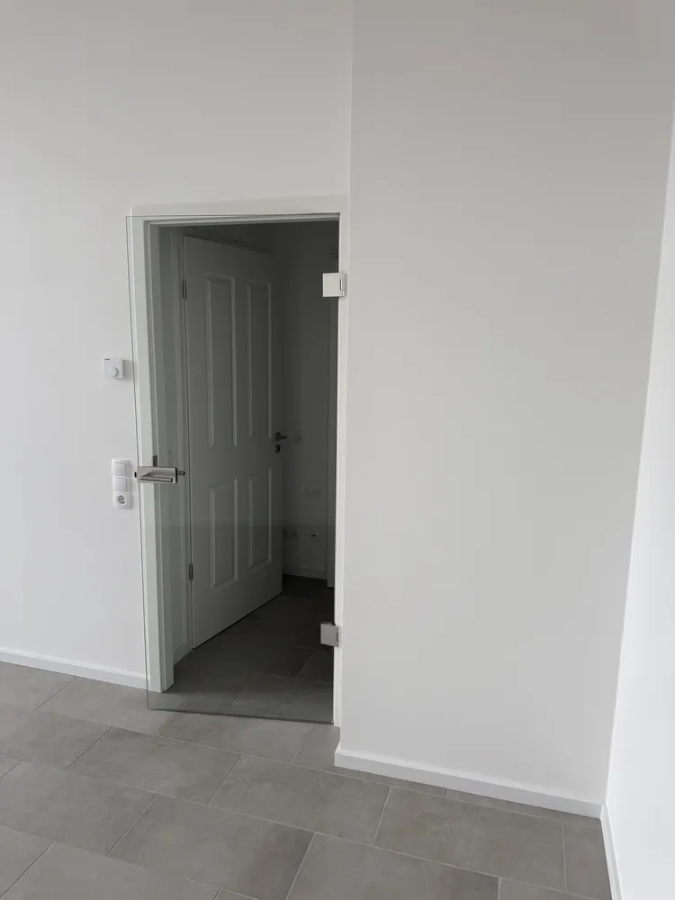 1 Zimmer Wohnung mit 40 m² in Bernau bei Berlin – Bild 8