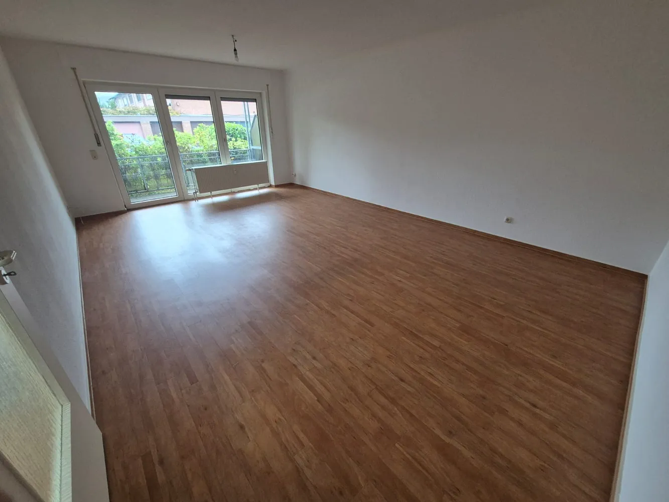 2 Zimmer Wohnung mit 67 m² in Krefeld – Bild 12