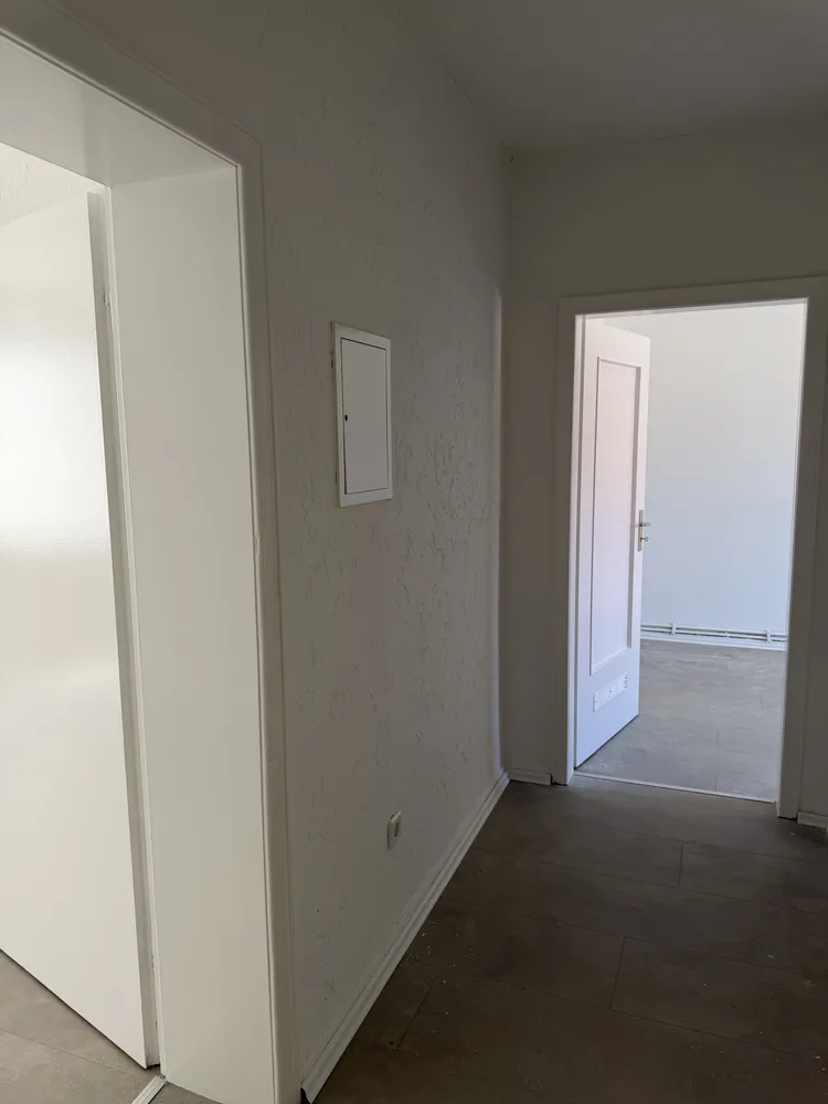3 Zimmer Wohnung mit 50 m² in Bochum – Bild 4