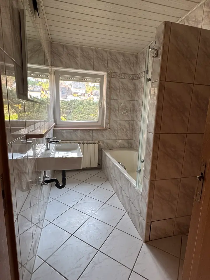 3 Zimmer Wohnung mit 98 m² in Radolfzell am Bodensee – Bild 7