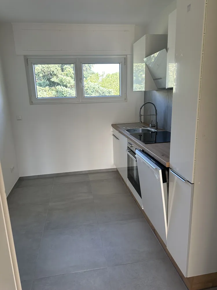 3 Zimmer Wohnung mit 83 m² in Oberursel (Taunus) – Bild 8