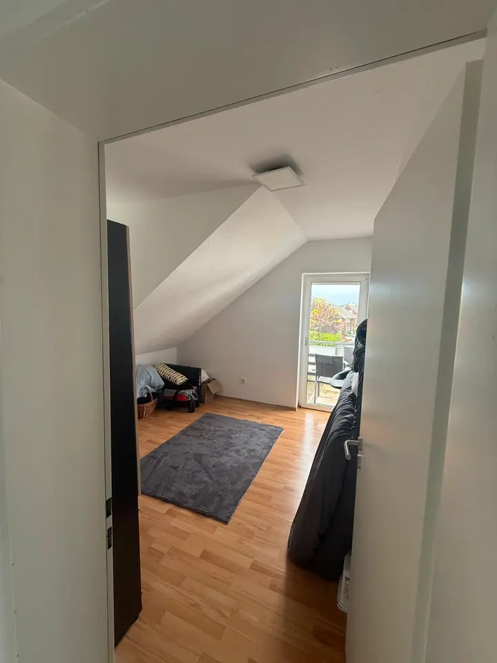 3 Zimmer Wohnung mit 85 m² in Gütersloh – Bild 9