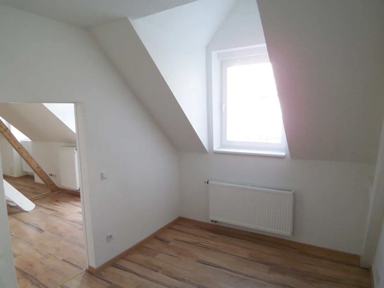 3 Zimmer Wohnung mit 72 m² in Wiesbaden – Bild 11