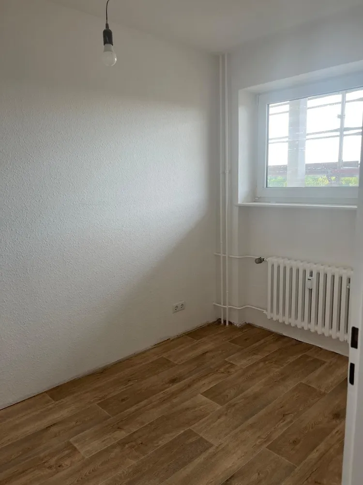 3 Zimmer Wohnung mit 71 m² in Braunschweig – Bild 6