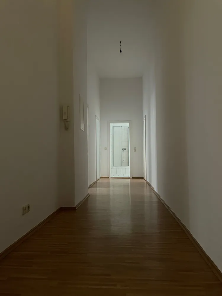3 room apartment with 99 m² in Magdeburg – Photo 4