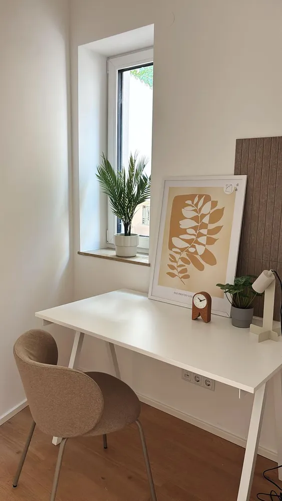 1 Zimmer Wohnung mit 46 m² in Nürnberg – Bild 4