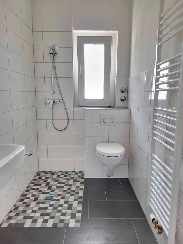 1 Zimmer Wohnung mit 40 m² in Bochum – Bild 6