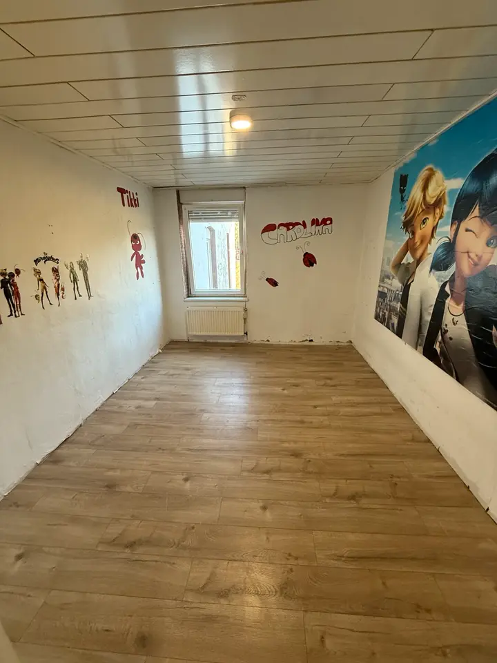 2 Zimmer Wohnung mit 79 m² in Dortmund – Bild 9