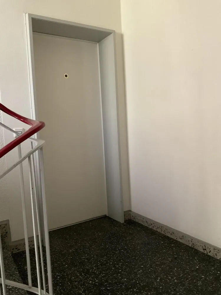 2 Zimmer Wohnung mit 53 m² in Bochum – Bild 3