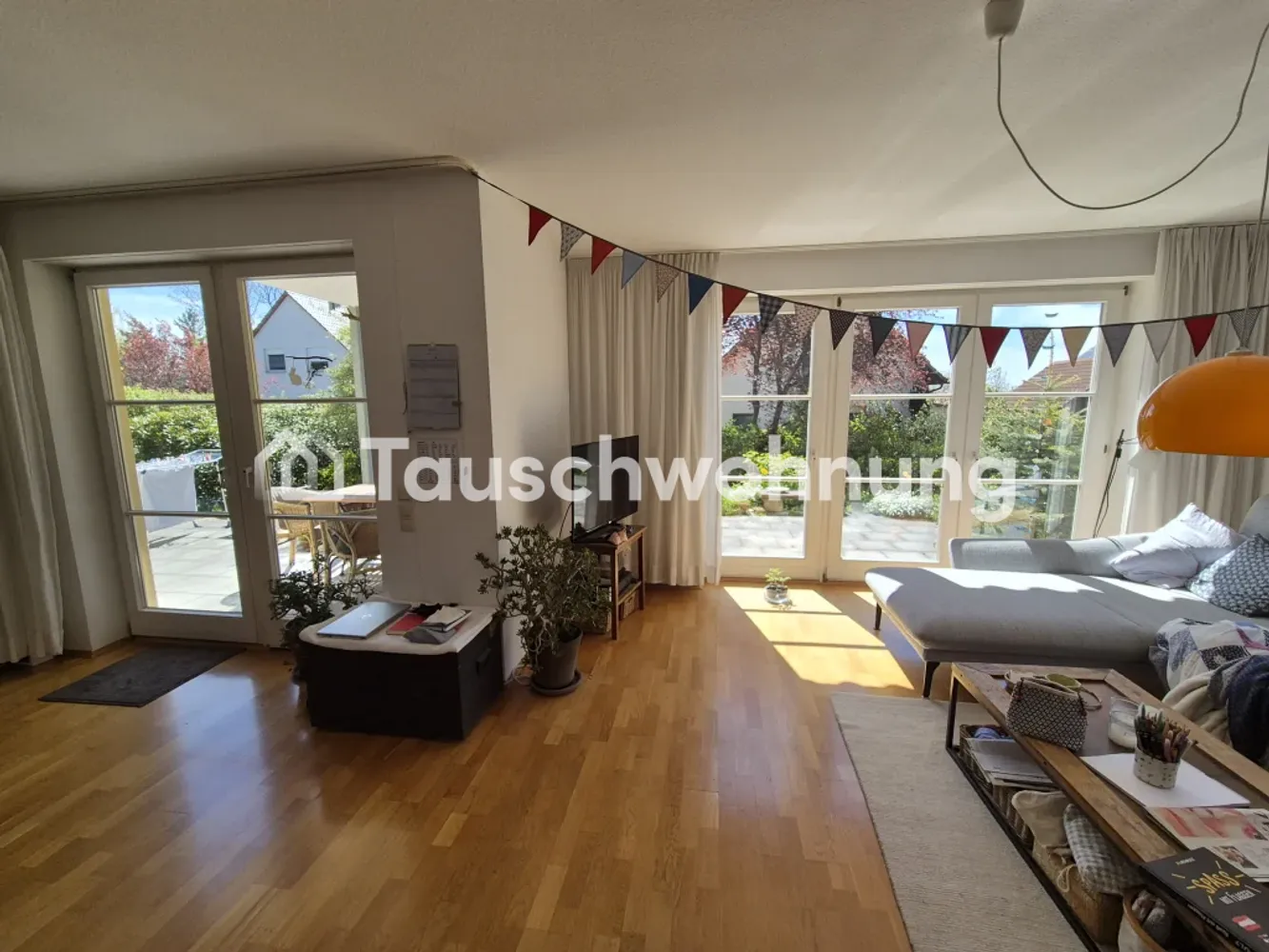 4 Zimmer Haus mit 140 m² in Dresden – Bild 1