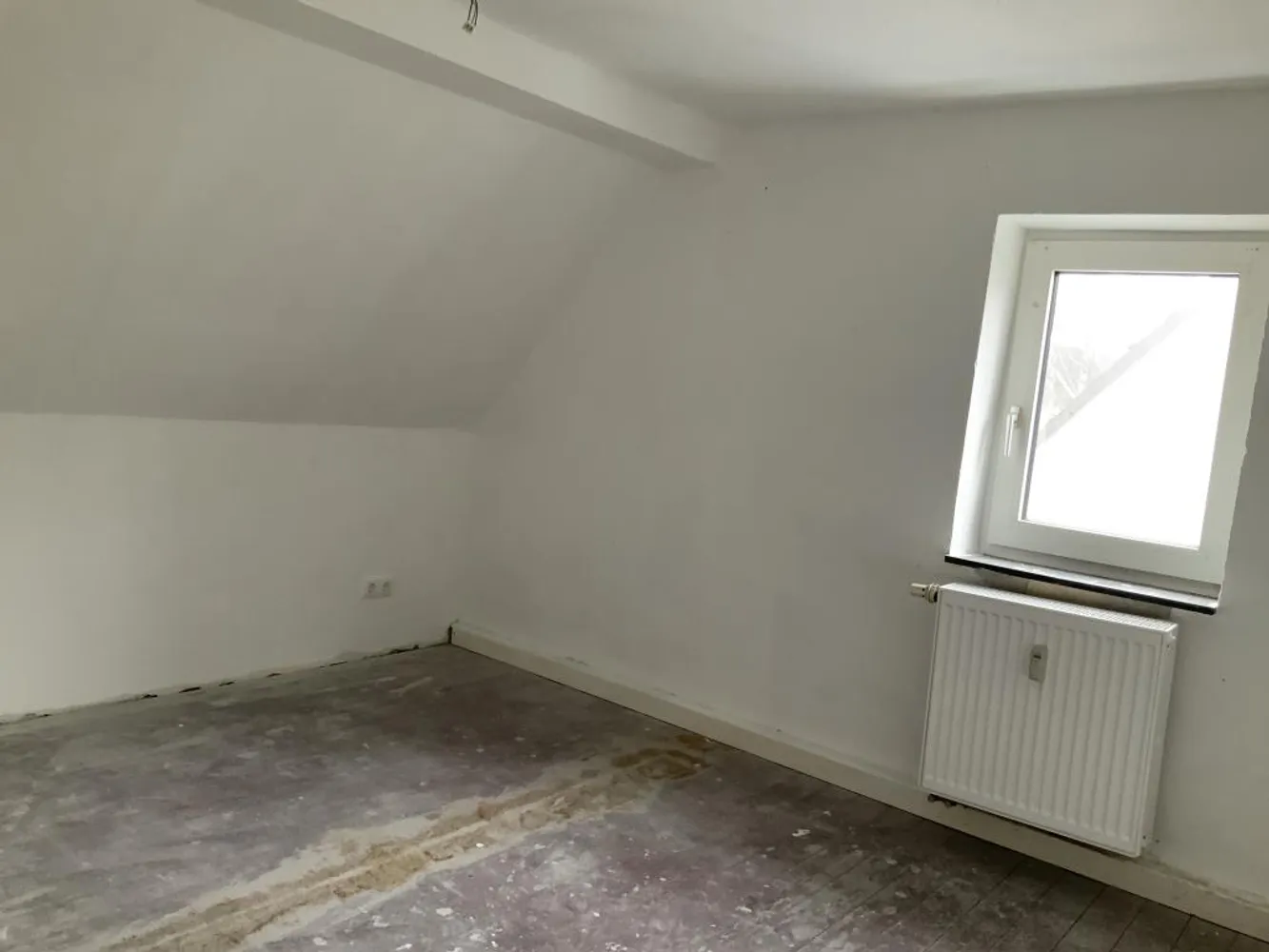 3 Zimmer Wohnung mit 36 m² in Gelsenkirchen – Bild 4