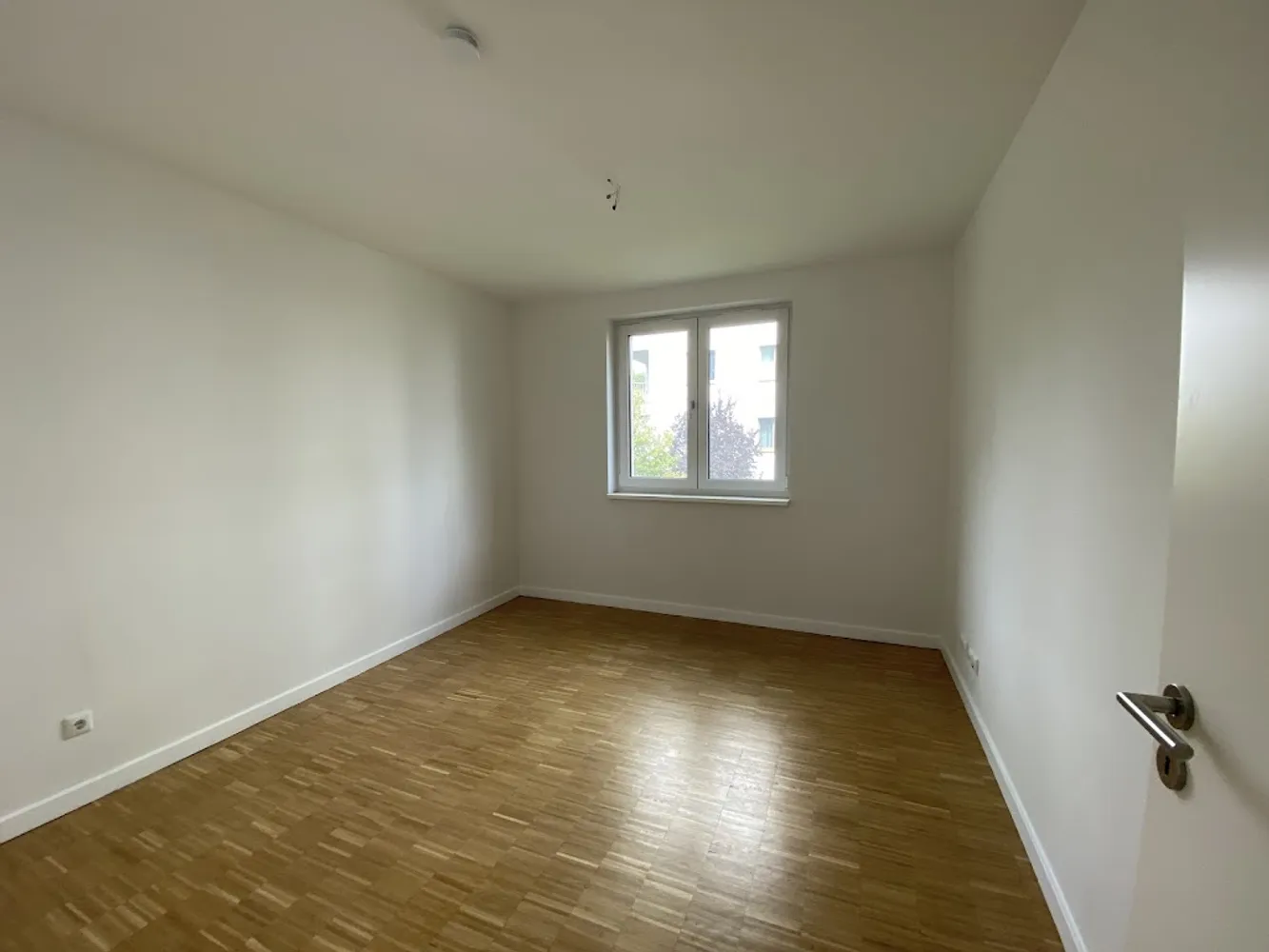 3 Zimmer Wohnung mit 80 m² in Berlin – Bild 9