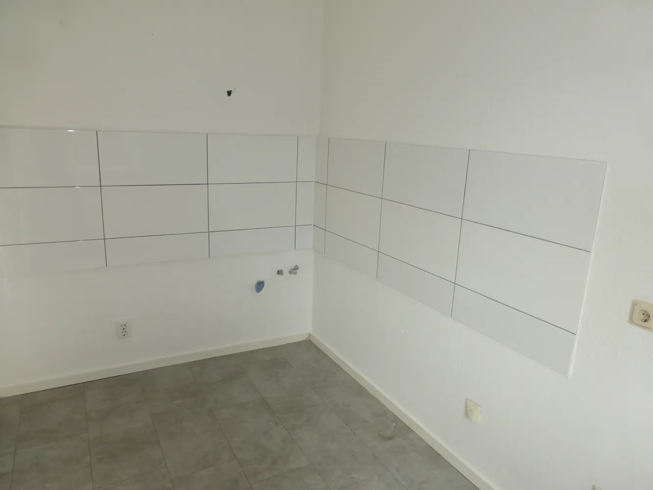 1 Zimmer Wohnung mit 48 m² in Köln – Bild 4