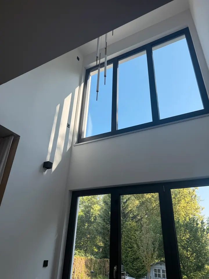 5 Zimmer Haus mit 149 m² in Bernau bei Berlin – Bild 5