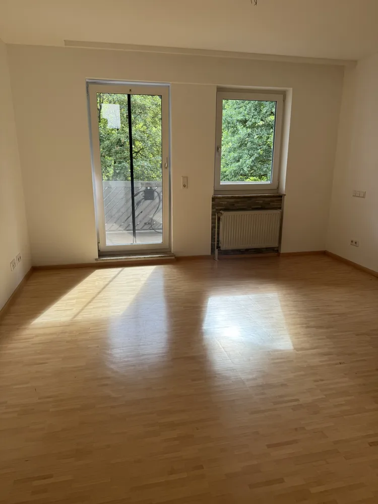 3 Zimmer Wohnung mit 94 m² in Schwäbisch Hall – Bild 11