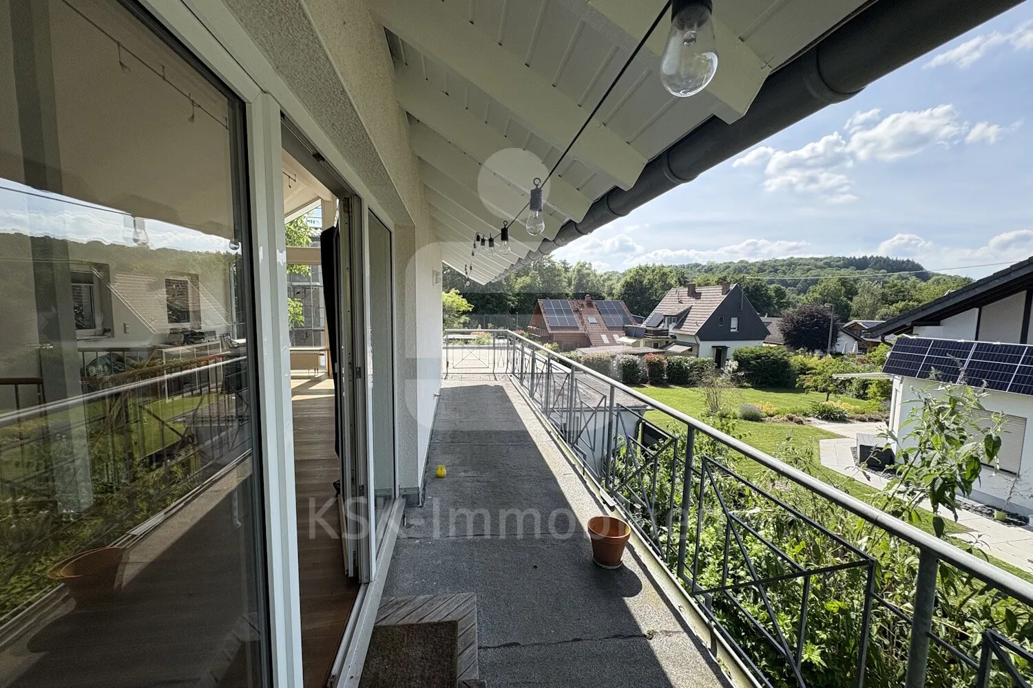 6 Zimmer Haus mit 160 m² in Königswinter – Bild 1