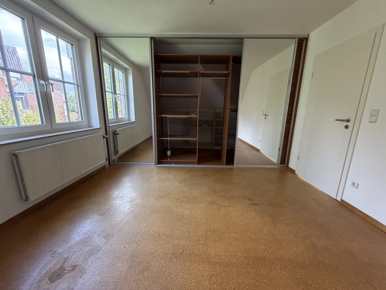 4 Zimmer Haus mit 134 m² in Elmshorn – Bild 9