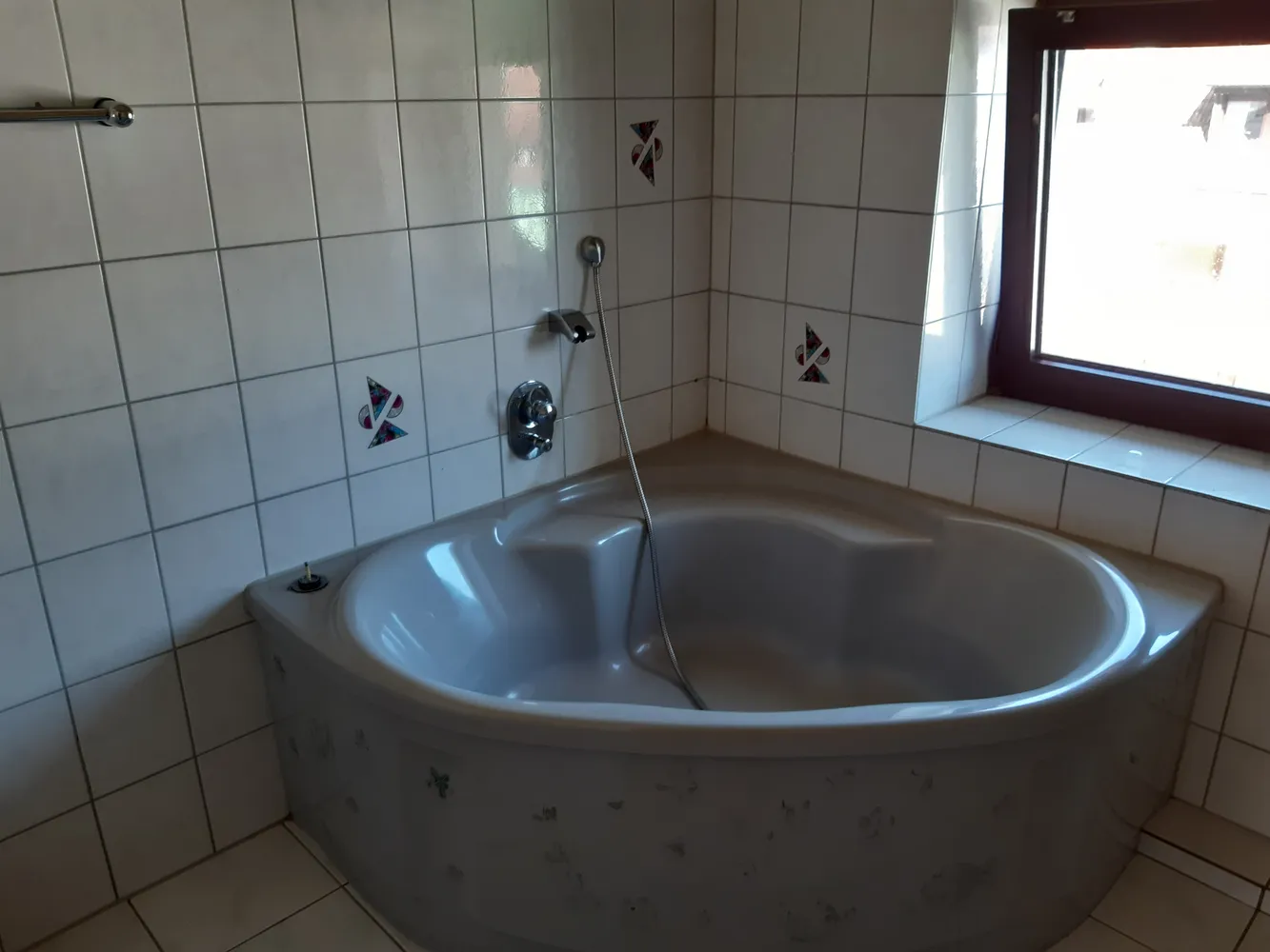 3 Zimmer Wohnung mit 69 m² in Saarbrücken – Bild 7