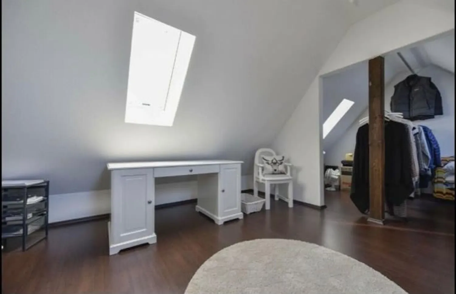 2 Zimmer Wohnung mit 82 m² in Essen – Bild 10