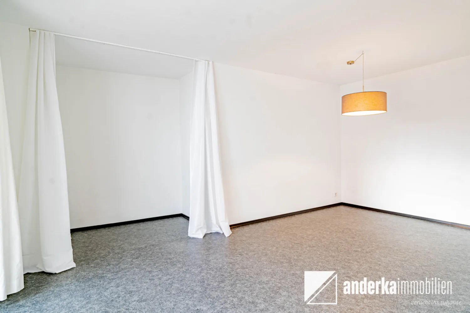 4 room apartment with 171 m² in Günzburg – Photo 5
