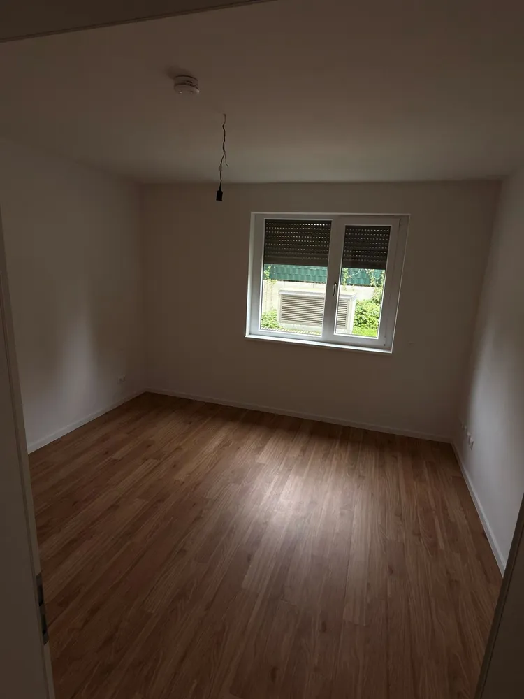 2 Zimmer Wohnung mit 54 m² in Berlin – Bild 6
