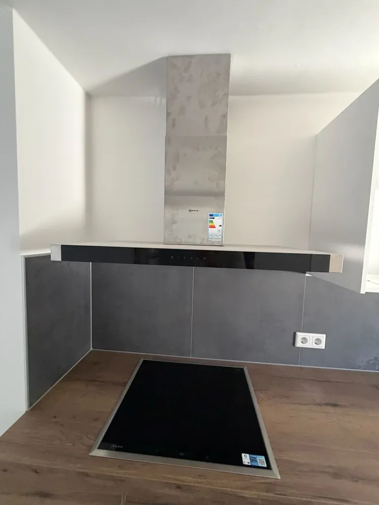3 Zimmer Haus mit 85 m² in Ratingen – Bild 3