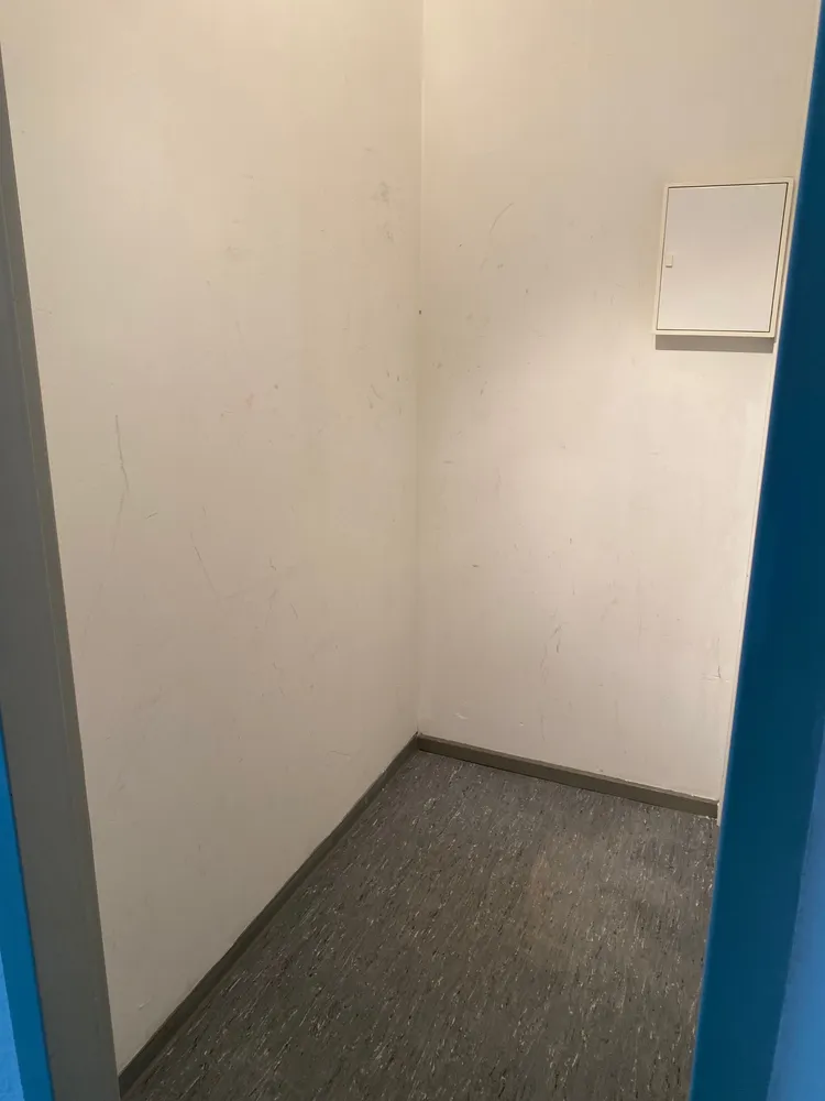 1 Zimmer Wohnung mit 25 m² in Trier – Bild 2