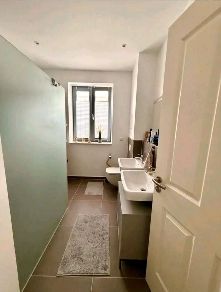 3 Zimmer Wohnung mit 106 m² in Magdeburg – Bild 9