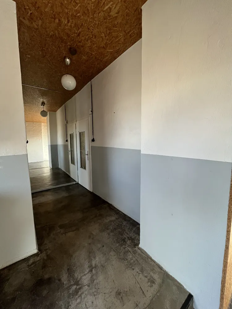 3 Zimmer Wohnung mit 62 m² in Dortmund – Bild 9