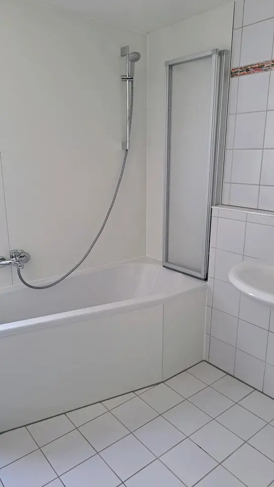3 Zimmer Wohnung mit 83 m² in Sonneberg – Bild 5