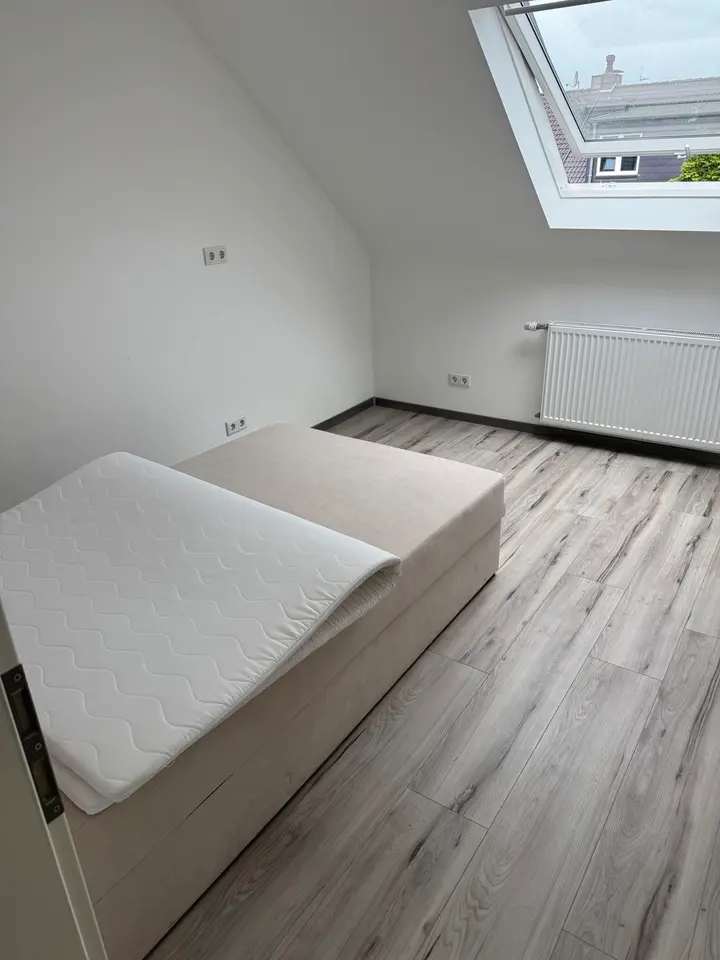 3 Zimmer Wohnung mit 85 m² in Bochum – Bild 4