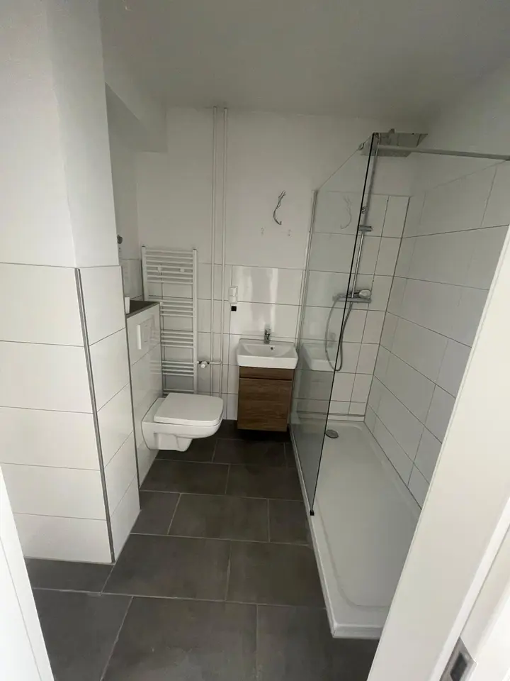 3 Zimmer Wohnung mit 77 m² in Duisburg – Bild 7