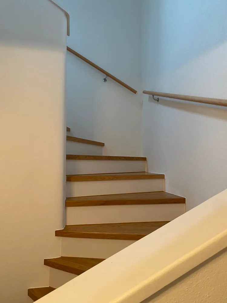 4 Zimmer Wohnung mit 105 m² in München – Bild 10