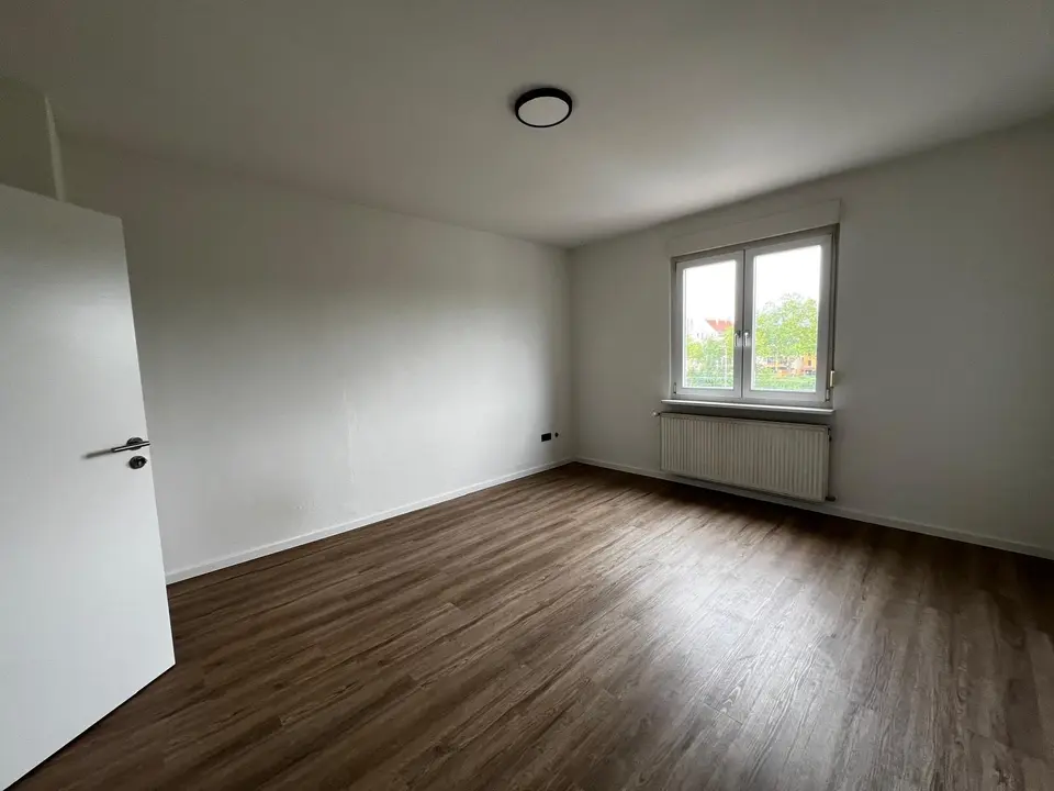 WG-Zimmer mit 90 m² in Kornwestheim – Bild 3