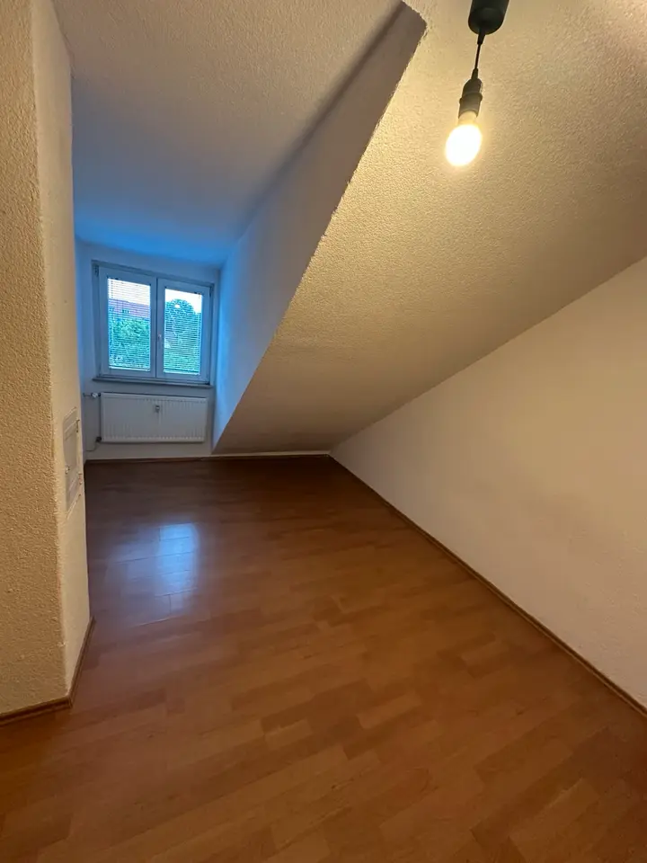 3 Zimmer Wohnung mit 65 m² in Leonberg – Bild 4