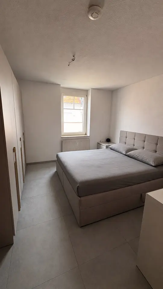 2 Zimmer Wohnung mit 48 m² in Bietigheim-Bissingen – Bild 8