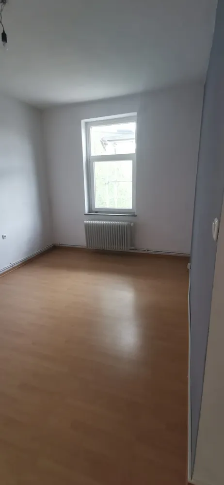 5 Zimmer Wohnung mit 105 m² in Hannover – Bild 12