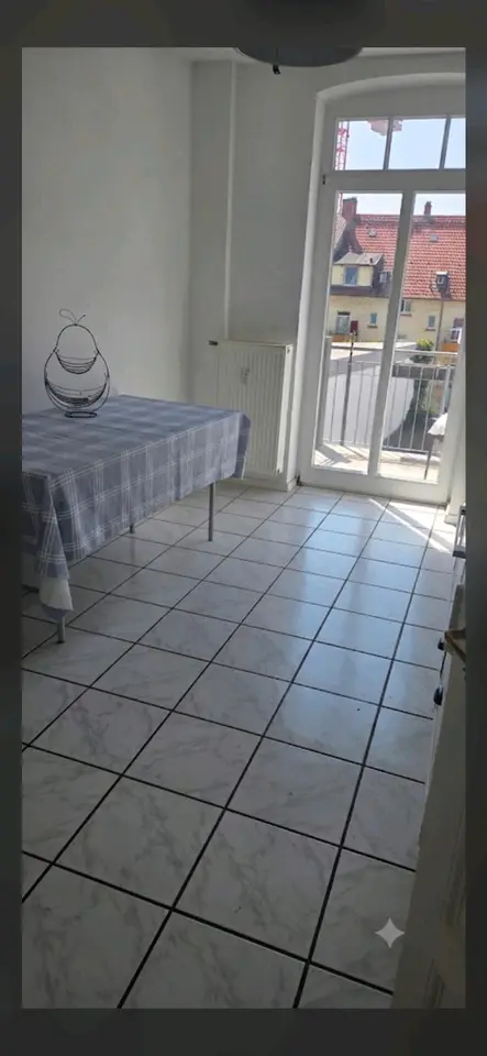 4 Zimmer Wohnung mit 106 m² in Mannheim – Bild 7
