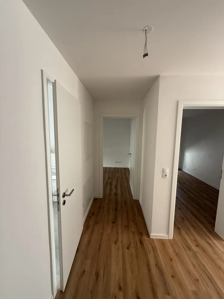 3 Zimmer Wohnung mit 69 m² in Kaufbeuren – Bild 10