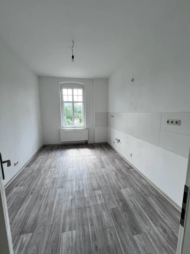 2 Zimmer Wohnung mit 74 m² in Frankfurt (Oder) – Bild 8