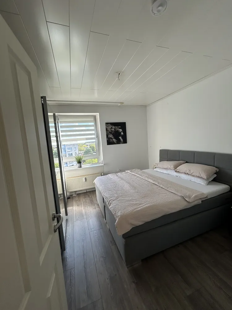 3 room apartment with 73 m² in Monheim am Rhein – Photo 11
