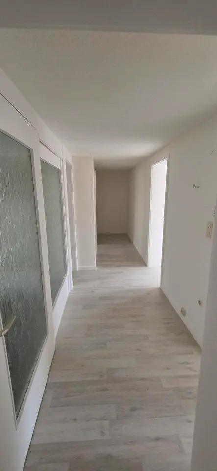 3 Zimmer Wohnung mit 78 m² in Calw – Bild 6